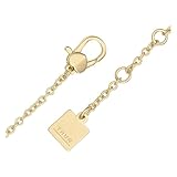 THUN B0F32VDW36 lato 3