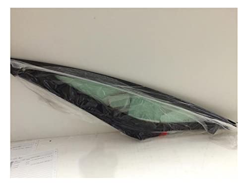 Glas Karosserie vorne Links hergestellt für Citroen DS5 Baujahr ab 2011 2749LGAH5FQKZ 9802666080