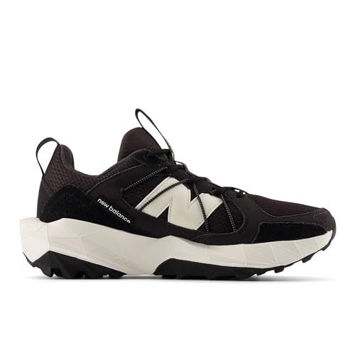 Image of New Balance Women's Dynasoft Tektrel V1 Trail Running Sneakers