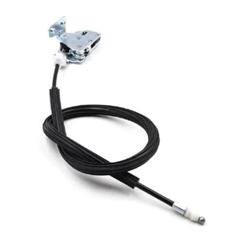 Moteur actionneur de verrouillage porte coffre Jumper haute durabilité 1393796080