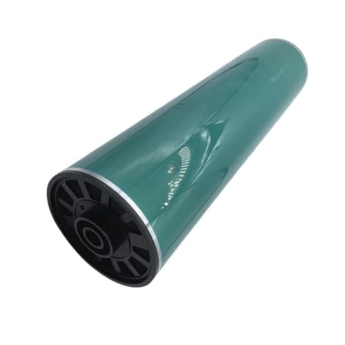 Tambour OPC Couleur B2349510 pour Ricoh MP 1350 1357 1100 pièce de copieur