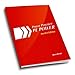 Power Practice PE Power: Electrical and Computer Power PE Exam - Practice Edition