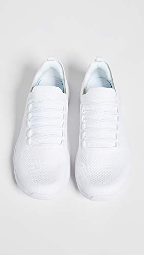 Image of APL Mens Techloom Breeze Running Sneakers