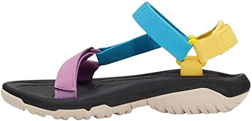 Image of Teva Women's Hurricane XLT 2 Sport Sandal