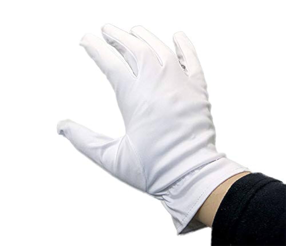 ⚠️専用⚠️手袋　グローブ　新品　未使用　美品 CAINZ-DASH】東和コーポレーション ニトリル背抜き手袋 パワー