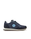  Lois Zapatilla casual pu nobuck