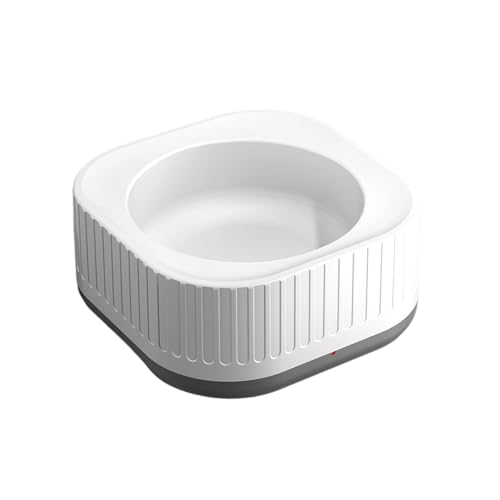 �y�b�g�p�E�H�[�^�[�{�E���q�[�^�[ ��v�ȃx�[�X�t�� ���p�t�B�[�_�[ �f�B�b�V���E�H�[�}�[ ���^���O����n�p (���i�ɂ͊܂܂�܂���) �q�[�^�[