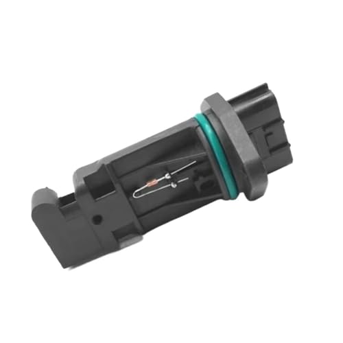 Débitmètre d'air massique 22680-AU300 capteur MAF Nissan Almera N16 0280218117
