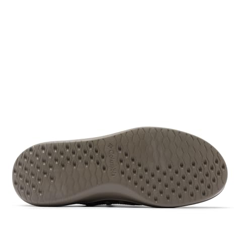 Image of Columbia Boatside Relaxed PFG