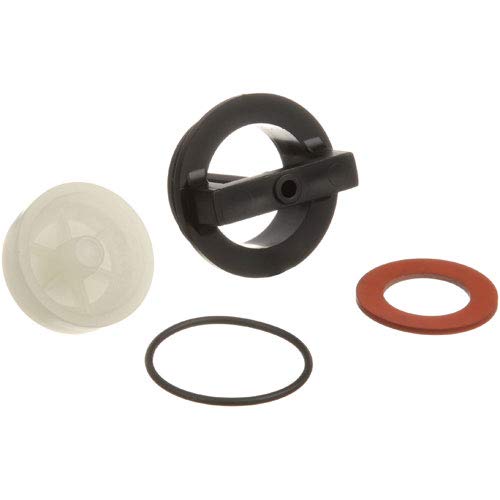 Repair KIT;
