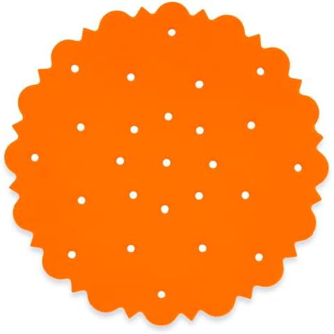 Patz&Patz PressPerfect Silicone Pie Weight for TartArt Pan Cover