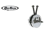 RevTech 4X4 Motor Engine 100