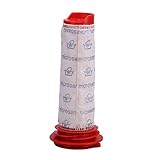 *Apto para aspiradora de mano inalámbrica B*o*s*c*h Athlet BCH6L2560, BCH6L2561, BCH6255N1, BBH625W60,