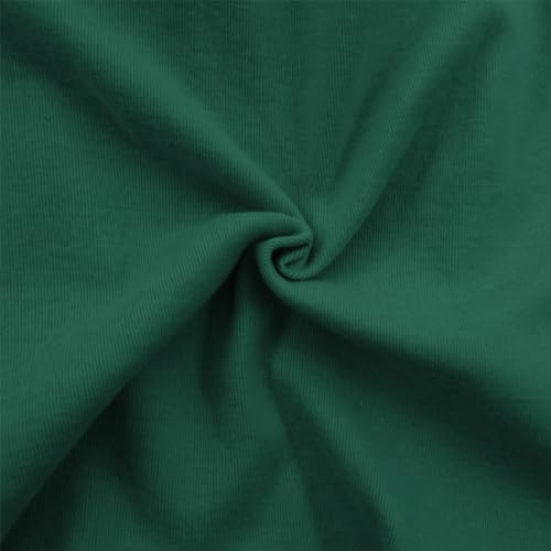 Accesorios, Toy Imagen adicional