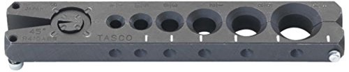 �C�`�l��TASCO TA550N-1 �N�����v�o�[(�s���t)