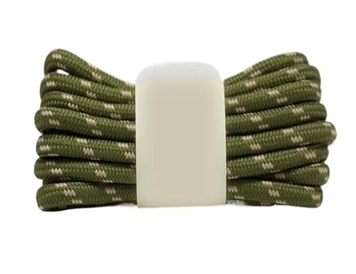 1g AEghA nCLO CЂ Eh Xj[J[ u[cp ~ ϋv CЂ 19F 100/120/140/160CM(Army green khaki,160cm)