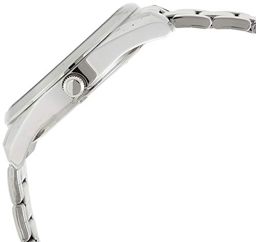 La mejor comparación de Reloj citizen para comprar online. 9 La mejor comparación de Reloj citizen para comprar online. 7