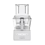 Rangement compact des accessoires