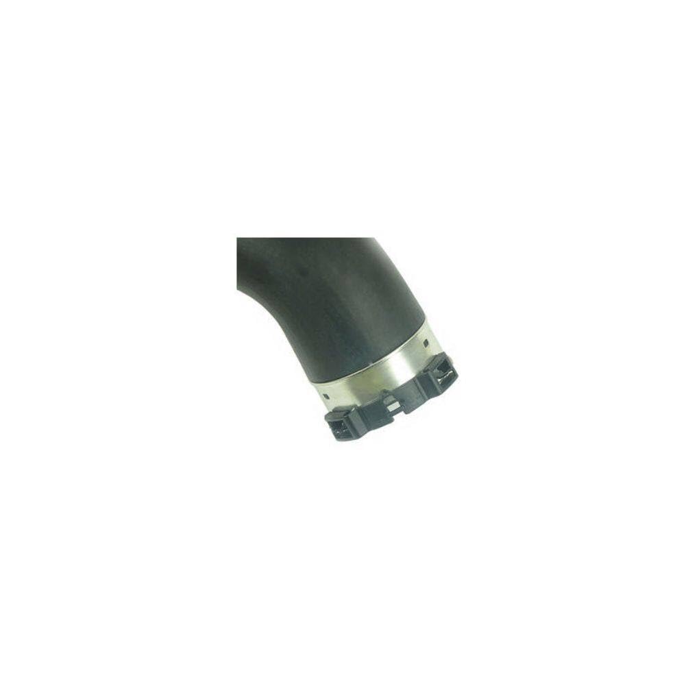 Amazon.com: YUNCHE-AUTO Parts number# 1665280082/1665288200 