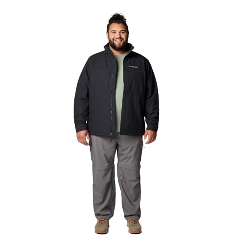 Image of Columbia Loma Vista III Jacket