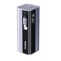 Baseus EnerGeek Powerbank