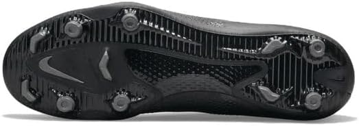 Nike Phantom GT2 Academy FG MG - Soccer Cleats Boys SZ 6.5 Girls SZ 7.5