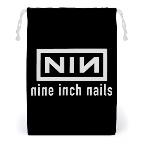 В iCEC`ElCY В|[` [obO Ђ  y  ܂ MtgobO bOC|[` ^ o s ʋ ʊw gѕ֗ v[g