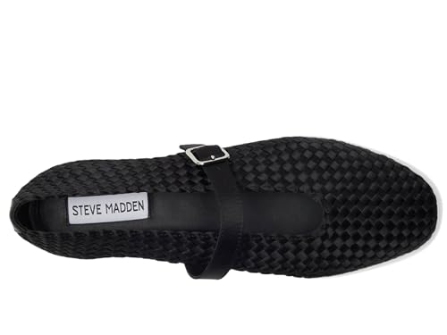 Image of Steve Madden womens Sm83951