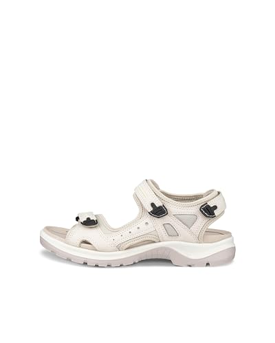 Image of ECCO mens Performance Sport Sandal