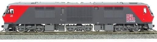 TOMIX HO-211 JR DF200-200形ディーゼル機関車 TOMIX HO-211 JR DF200-200