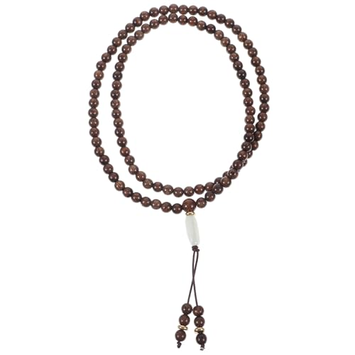 [ERINGOGO] h108r[YuXbg YpؐUI hr[Ygp jk yAd FƑV[Ή