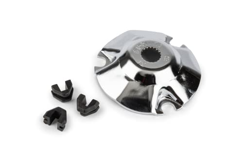 Variatore HI-SPEED Vespa 50 4T 4VALVOLE - 6