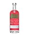 Absolut Vodka Watermelon – Premium-Wodka aus Schweden