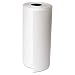 Gordon Paper BWKF184510006M Boardwalk Freezer Paper, 18" x 1000ft, White