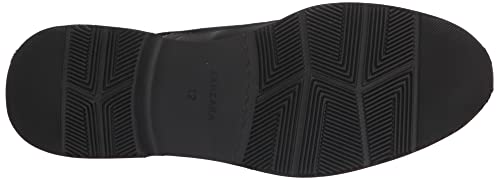 Image of Zanzara mens Elmore
