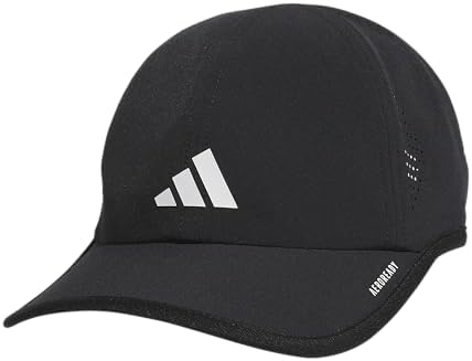 adidas Kids Superlite Hat