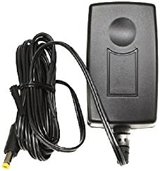 KORG KA-350-UK 9 V/1,7 A Netzteil (UK)