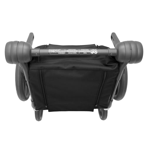 Tapa cesta para Bugaboo Fox Cub de Bugaboo