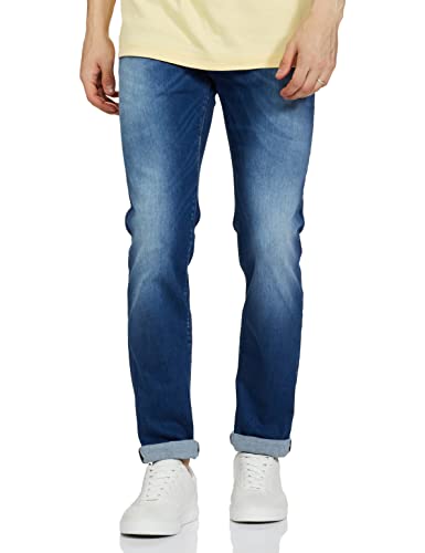 Image of Pepe Jeans Men Jeans