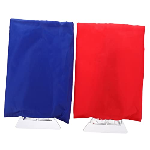 SUPVOX Car Snow Broom Shovel Set Glove and Ice Shovel for Winter Snow Remover Tool