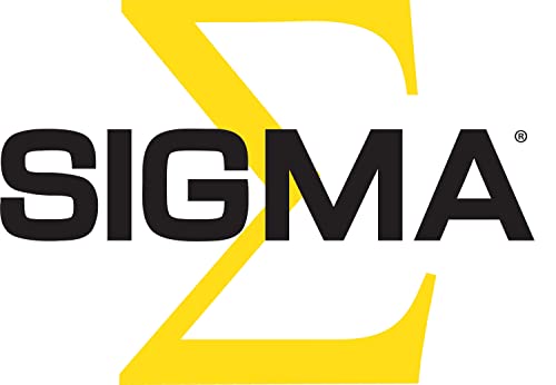 Tingley Sigma MB816B Metatarsal Boot, Mens 12, Black4