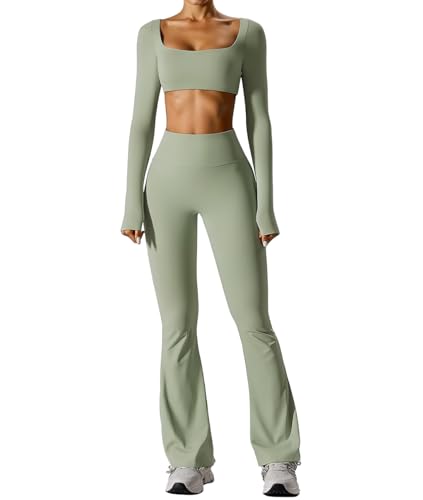 Conjuntos deportivos para Mujer marca VIOPY