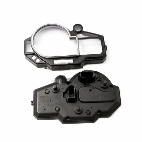  For S1000RR 2009 2010 2011 2012 2013 2014 I[goCXs[h[^[P[XsvvVFp[cANZT[