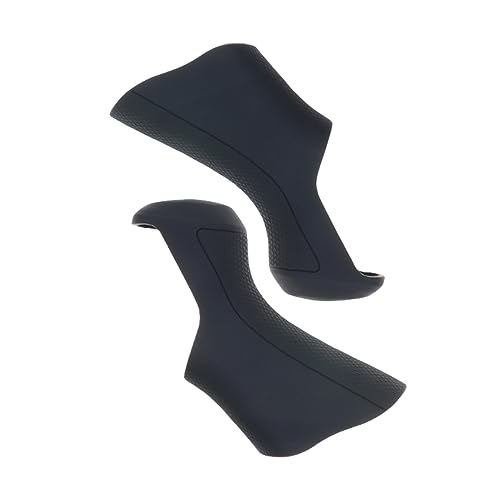 SUKOUSRAM oCN u[L o[ t[h Shima no Ultegra ST-6870 f VtguPbg veN^[ ObvJo[ ubN yA