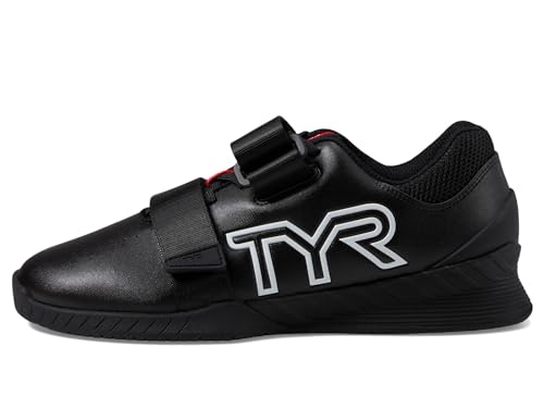 Image of TYR Mens L-1 Lifter