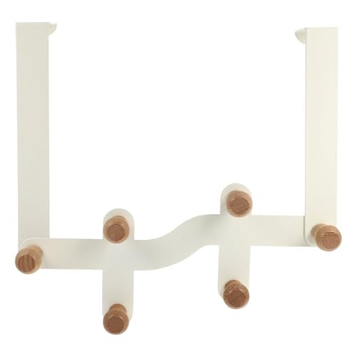 NOLITOY hA|tbNA ؐtbNtϋvI[o[hA[nK[ h~݌v ȃXy[XŖXq ^I [