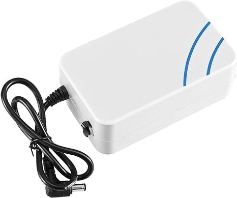 Portable Portable Oxygen Machine Travel
