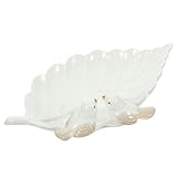 KITANDOVE