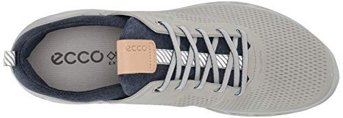 ECCO-M-Golf-Biom-Cool-Pro-2020-Zapatos-Hombre