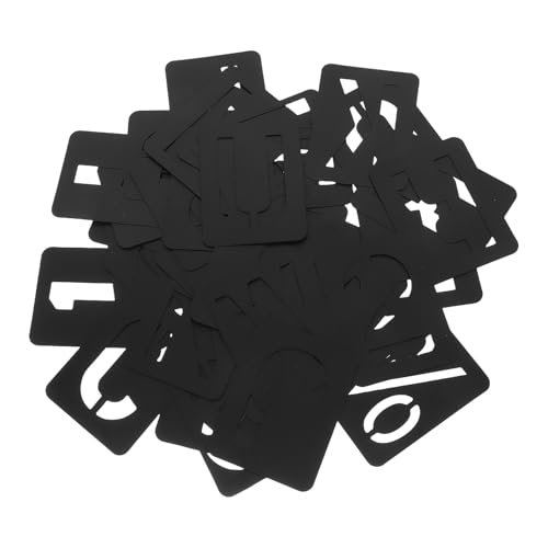 NUOLUX 42 At@xbgXeVev[g ϋvf ėp\ 􂢉 Gp Ƌǂ̑